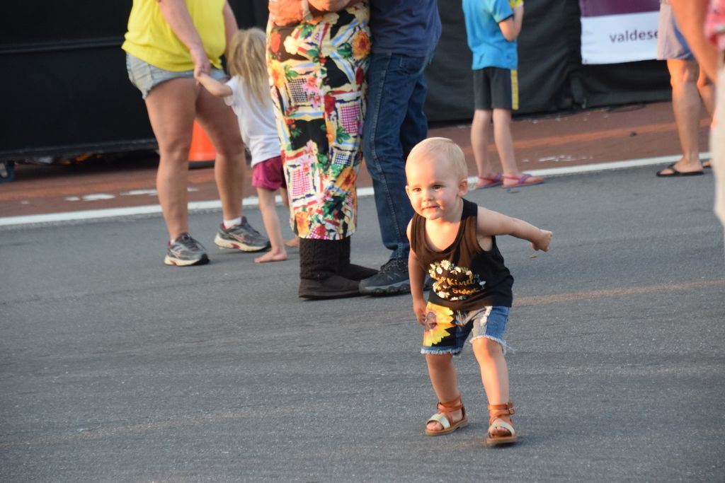 val fest #2 2019 038 (1024x683).jpg